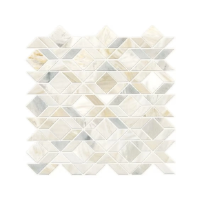 Namaste Framework - stone tile